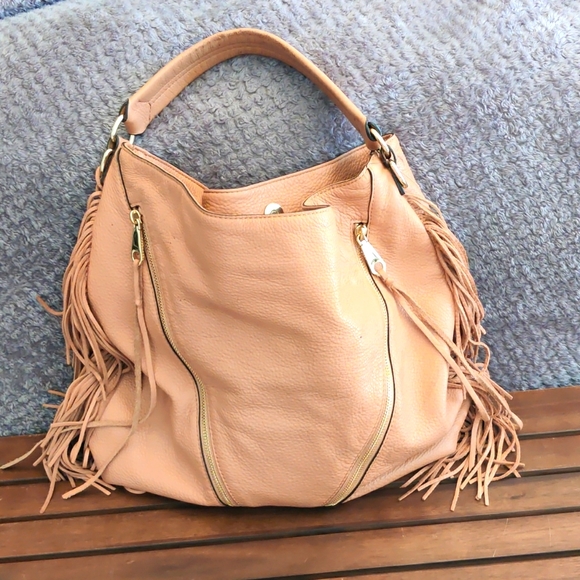 Rebecca Minkoff Purse - Picture 2 of 2